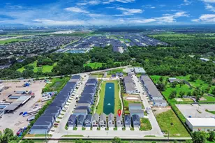 3015 Pelon Cay Dr, Houston, TX 77047 - Photo 28