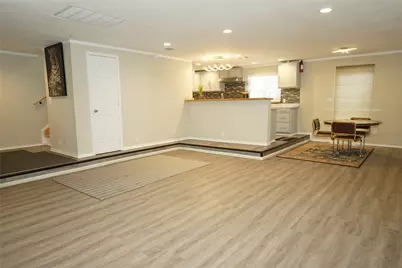 11822 Bandlon Drive, Houston, TX 77072 - Photo 4