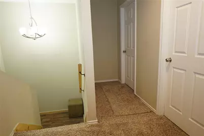11822 Bandlon Drive, Houston, TX 77072 - Photo 12