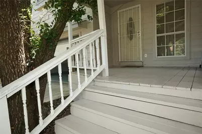 11822 Bandlon Drive, Houston, TX 77072 - Photo 2