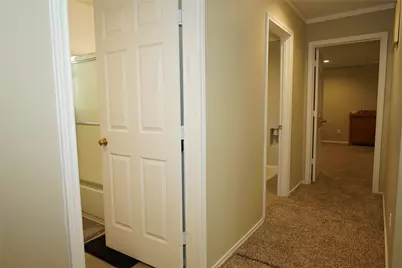 11822 Bandlon Drive, Houston, TX 77072 - Photo 16