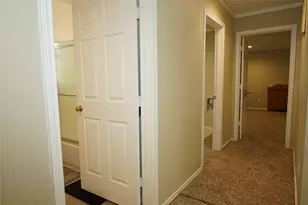 11822 Bandlon Dr, Houston, TX 77072 - Photo 16