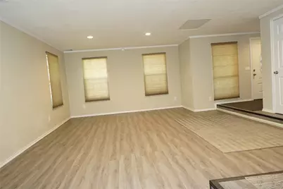 11822 Bandlon Drive, Houston, TX 77072 - Photo 10