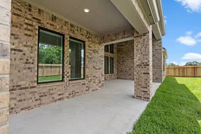 2300 Friendswood Trail, Friendswood, TX 77546 - Photo 34