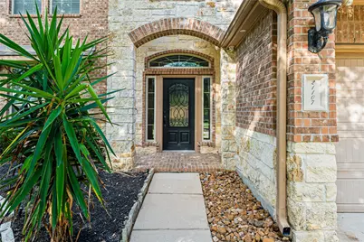 21107 Knight Quest Drive, Tomball, TX 77375 - Photo 2