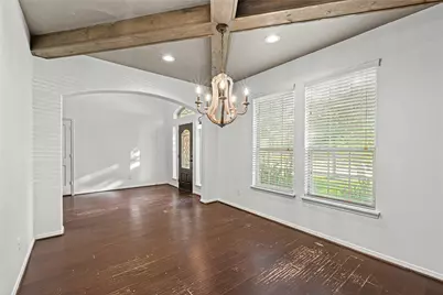 21107 Knight Quest Drive, Tomball, TX 77375 - Photo 6
