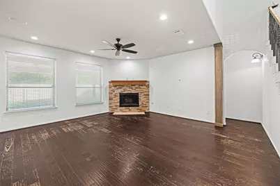 21107 Knight Quest Drive, Tomball, TX 77375 - Photo 10