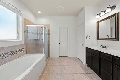 21107 Knight Quest Drive, Tomball, TX 77375 - Photo 22