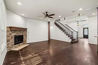 21107 Knight Quest Drive, Tomball, TX 77375 - Photo 18
