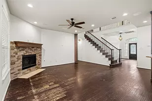 21107 Knight Quest Dr, Tomball, TX 77375 - Photo 18
