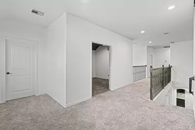 21107 Knight Quest Drive, Tomball, TX 77375 - Photo 26