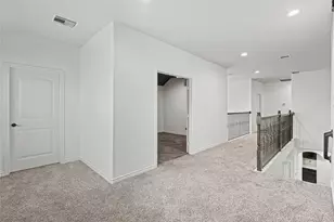 21107 Knight Quest Dr, Tomball, TX 77375 - Photo 26
