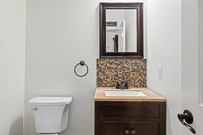 21107 Knight Quest Drive, Tomball, TX 77375 - Photo 8