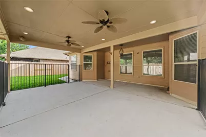21107 Knight Quest Drive, Tomball, TX 77375 - Photo 34