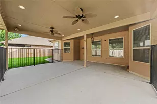 21107 Knight Quest Dr, Tomball, TX 77375 - Photo 34