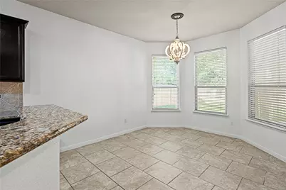 21107 Knight Quest Drive, Tomball, TX 77375 - Photo 16