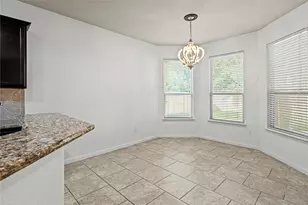 21107 Knight Quest Dr, Tomball, TX 77375 - Photo 16