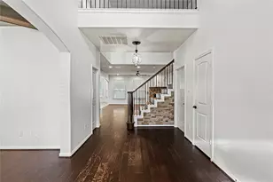 21107 Knight Quest Dr, Tomball, TX 77375 - Photo 4