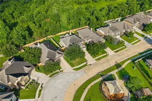 21107 Knight Quest Dr, Tomball, TX 77375 - Photo 38