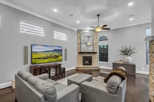 1219 W 25th St, Houston, TX 77008 - Photo 10