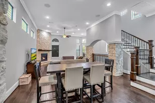 1219 W 25th St, Houston, TX 77008 - Photo 18