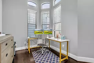 1219 W 25th St, Houston, TX 77008 - Photo 28