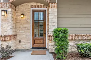 1219 W 25th St, Houston, TX 77008 - Photo 4