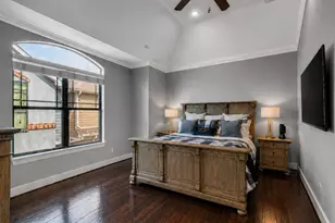 1219 W 25th St, Houston, TX 77008 - Photo 30