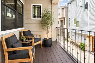 1219 W 25th St, Houston, TX 77008 - Photo 40