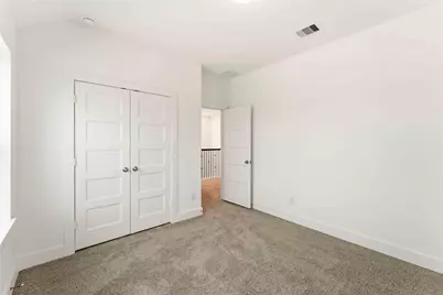 5635 Birchwood Glen Drive, Katy, TX 77493 - Photo 26