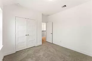 5635 Birchwood Gln Dr, Katy, TX 77493 - Photo 26