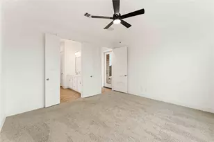 5635 Birchwood Gln Dr, Katy, TX 77493 - Photo 16