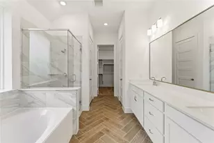 5635 Birchwood Gln Dr, Katy, TX 77493 - Photo 18