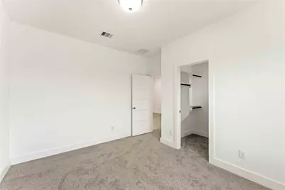 5635 Birchwood Glen Drive, Katy, TX 77493 - Photo 32