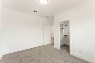 5635 Birchwood Gln Dr, Katy, TX 77493 - Photo 32