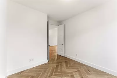 5635 Birchwood Glen Drive, Katy, TX 77493 - Photo 14