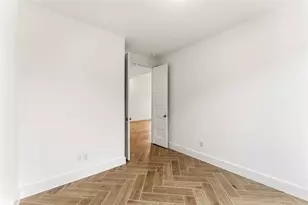 5635 Birchwood Gln Dr, Katy, TX 77493 - Photo 14