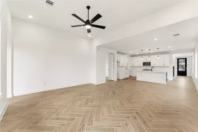 5635 Birchwood Glen Drive, Katy, TX 77493 - Photo 10