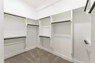 5635 Birchwood Gln Dr, Katy, TX 77493 - Photo 20