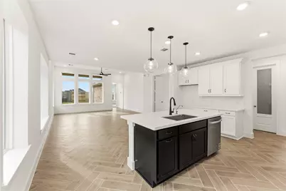 5635 Birchwood Glen Drive, Katy, TX 77493 - Photo 8