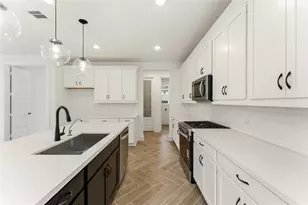 5635 Birchwood Gln Dr, Katy, TX 77493 - Photo 6