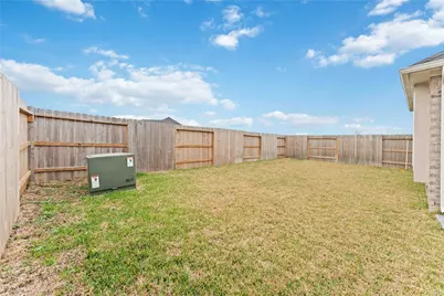 5635 Birchwood Glen Drive, Katy, TX 77493 - Photo 36