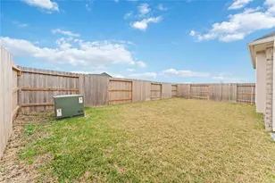 5635 Birchwood Gln Dr, Katy, TX 77493 - Photo 36