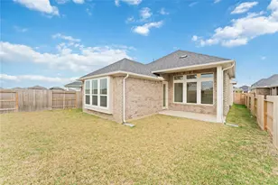 5635 Birchwood Gln Dr, Katy, TX 77493 - Photo 34