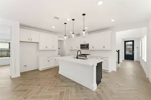 5635 Birchwood Gln Dr, Katy, TX 77493 - Photo 4