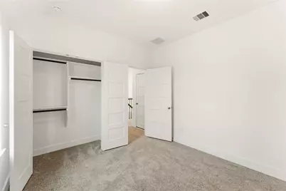 5635 Birchwood Glen Drive, Katy, TX 77493 - Photo 28