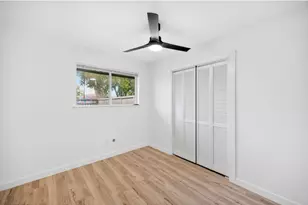 12707 Cooperstown Dr, Houston, TX 77089 - Photo 10