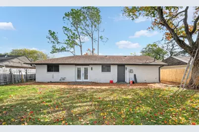 12707 Cooperstown Drive, Houston, TX 77089 - Photo 12