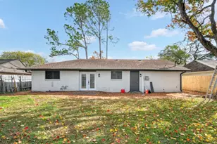 12707 Cooperstown Dr, Houston, TX 77089 - Photo 12