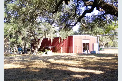 1567 Cr 123F, Hallettsville, TX 77964 - Photo 14